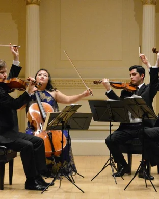 Outlander In Concert Albuquerque