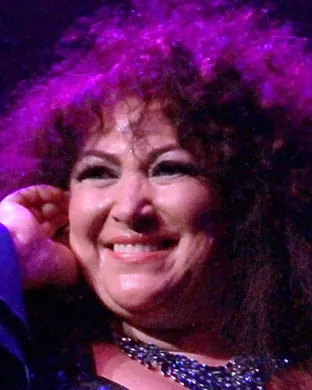 Amanda Miguel Albuquerque