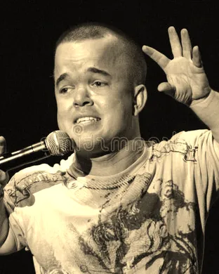 Brad Williams Albuquerque