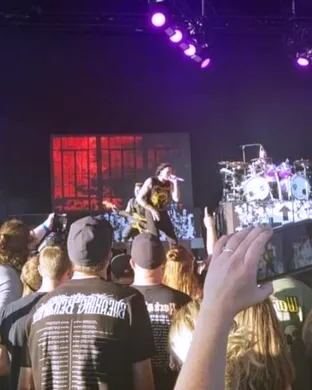 Chevelle Albuquerque