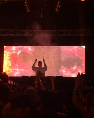 Crankdat Albuquerque