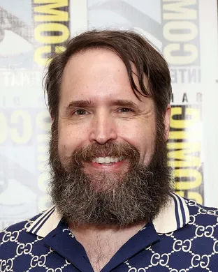 Duncan Trussell Albuquerque