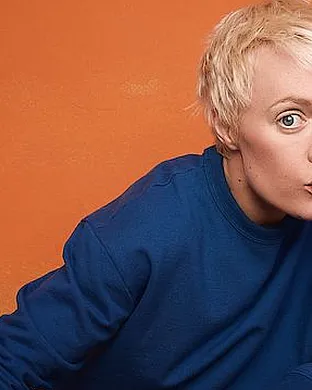 Emma Willmann Albuquerque