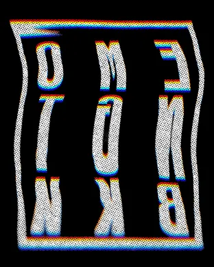 Emo Night Brooklyn Albuquerque