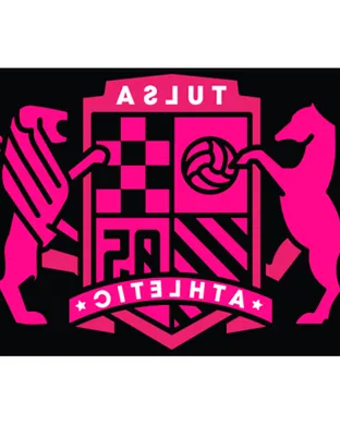 Fc Tulsa Albuquerque