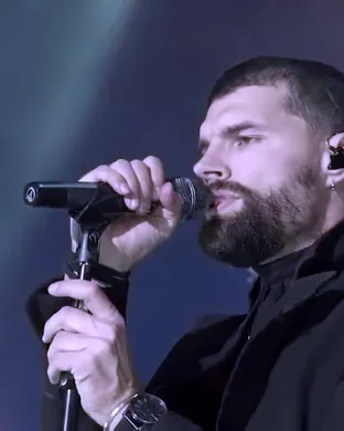 For King and Country Albuquerque