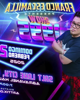 Franco Escamilla Albuquerque