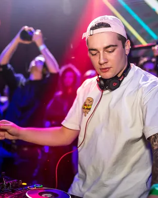 Getter Albuquerque