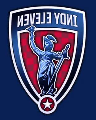 Indy Eleven Albuquerque