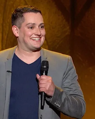 Joe Machi Albuquerque