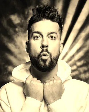 John Crist Albuquerque
