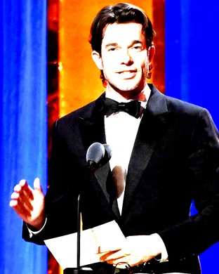 John Mulaney Albuquerque