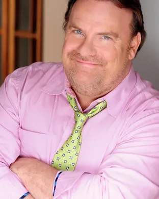 Kevin Farley