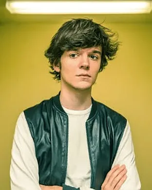 Madeon Albuquerque