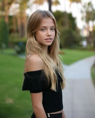 Morgan Page Albuquerque