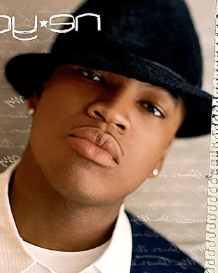 Ne-Yo Albuquerque