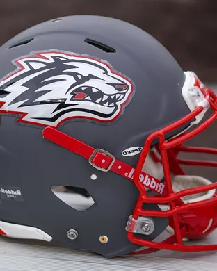 New Mexico Lobos Football Albuquerque