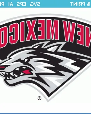 New Mexico Lobos vs. UTEP Miners