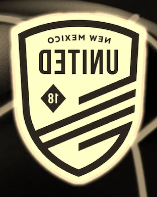 New Mexico United vs. Indy Eleven