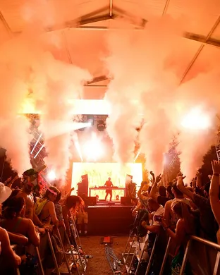 Nghtmre Albuquerque