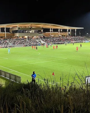 Orange County Sc Albuquerque