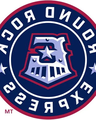 Round Rock Express Albuquerque