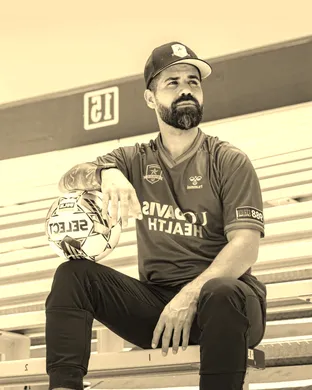 Sacramento Republic Fc Albuquerque