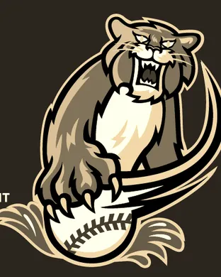 Sacramento River Cats Albuquerque