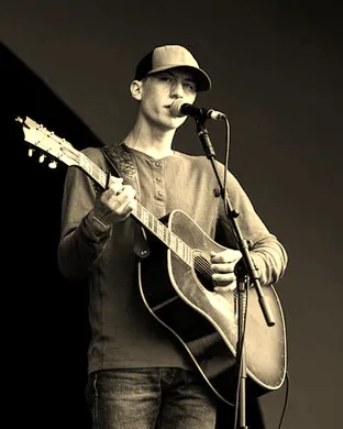 Sam Barber Albuquerque
