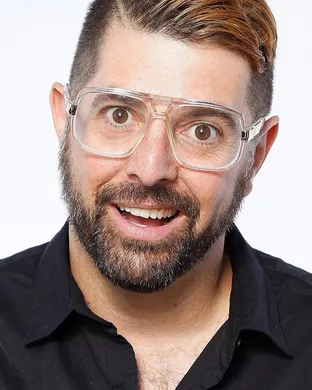 Sam Tripoli Albuquerque