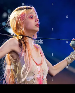 Starcrawler Albuquerque