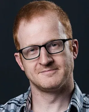 Steve Hofstetter Albuquerque
