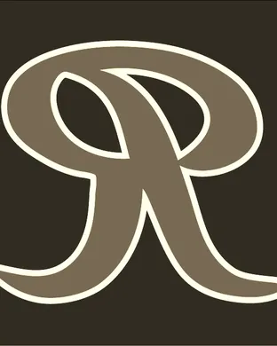 Tacoma Rainiers Albuquerque