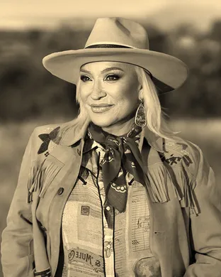 Tanya Tucker Albuquerque