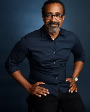 Tim Meadows Albuquerque