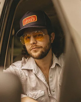 Tyler Halverson Albuquerque