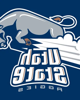Utah State Aggies Albuquerque