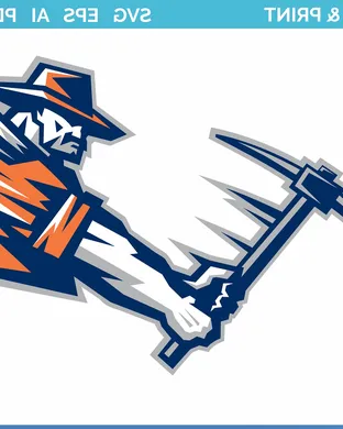 Utep Miners Albuquerque