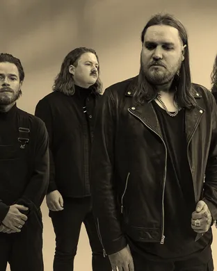 Wage War