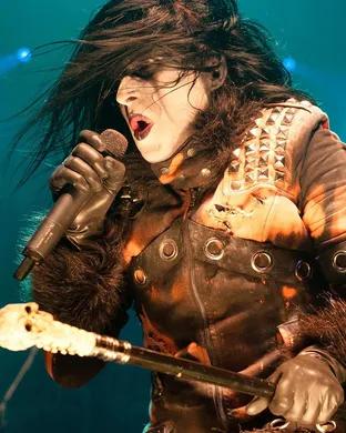Wednesday 13 Albuquerque